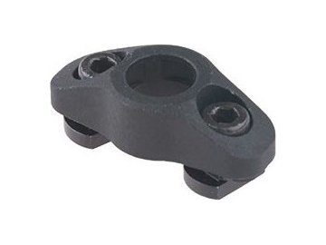 CYM AK Suspender ring C236 01