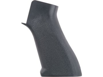 CYM Chwyt pistoletowy 006 Grip M137 01