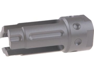 CYM AKC QDC Flash hide M139 01