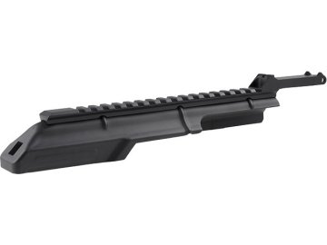 CYM CYMA CM.077 RIS kryt závěru 01