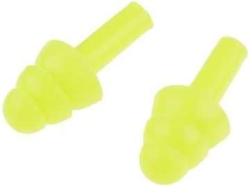 Ear.. Špunty do uší MaxDefense M03, Earmor™ 01