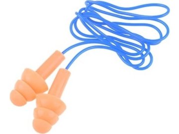 Ear.. Špunty do uší MaxDefense M04, Earmor™ 01