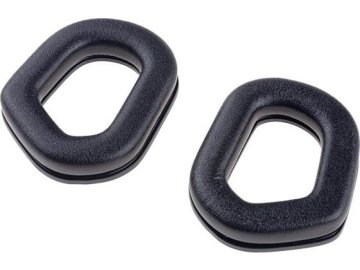 Ear.. Pěnové ochranné vložky pro sluchátka M31/M32, Earmor™ 01