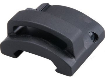 Element RIS rail universal attachment point 01