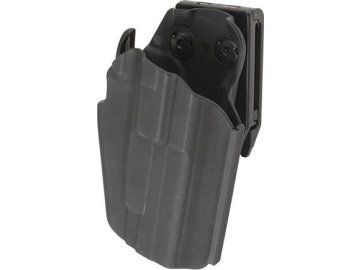 FMA SLG5 holster - black 01