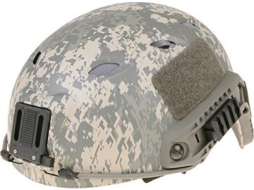 FMA Helma FAST CFH - UCP, vel. L-XL, FMA 01