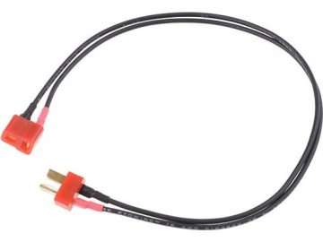 GAT Flask power cable for TITAN™ V3 01