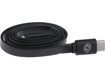 GAT USB-C Cable for USB-link 01