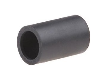 MAP 60° HU Bucking for WE GBB and VSR-10 TM Replicas 01