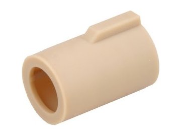 Mod. Gumka Hop-Up do pistoletów GBB/ VSR-10 01