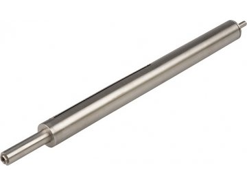 PPS Airsoft Cylinder for L96 Replicas 01