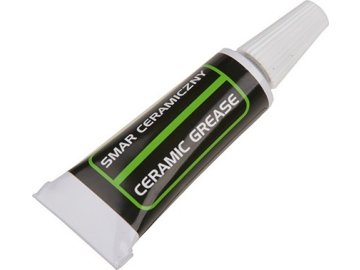 PTG ProTech Ceramic Grease 01