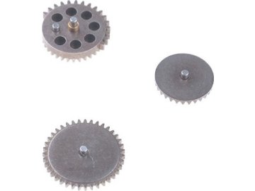 SPE Specna Arms standartní Set ozubených kol 18:1 01
