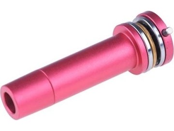 SPE Aluminum Ball Bearing Spring Guide V2/V3 01