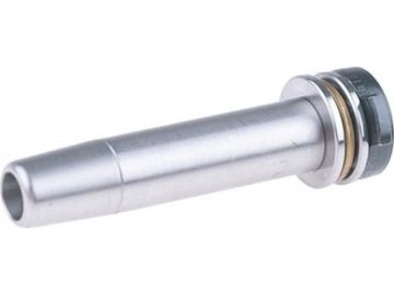 SPE Ball Bearing Steel QD Spring Guide V2 01