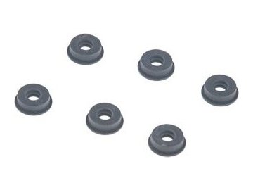 SPE Reinforced 7mm Slide Bearing Set 01