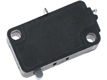 SPE Micro-contact for G Series Replicas 01