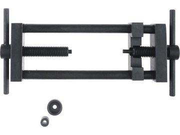 SPE SA nástroj pro montáž pastorku motoru 01