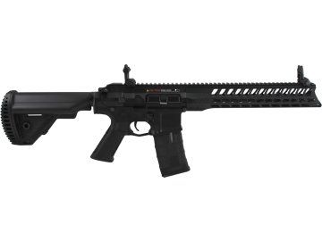 ICS ICS CXP-YAK CQB BK Černá-Šedá 01