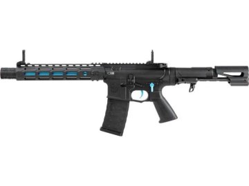 APS Ghost Patrol Rifle ASR122 Carbine Replica 01