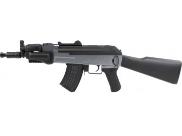 Airsoftová zbraň AK-47 Beta Spetsnaz - ABS, CYMA, CM.037