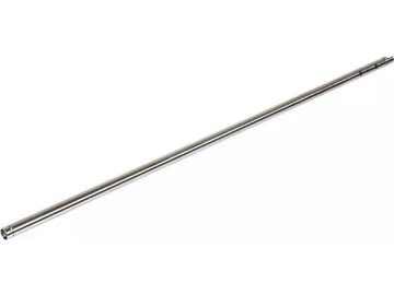  (Zvolte délku vnitřní hlavně: 400 mm (TM M40A5))