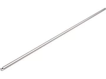 6,01mm AEG nerezová vnitřní hlaveň PDI (různé délky)