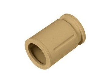 MAP SUPER 60° HU Bucking for GBB TM/WE/KJW Replicas 01