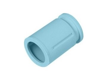 MAP SUPER 70° HU Bucking for GBB TM/WE/KJW Replicas 01