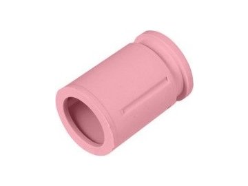 MAP SUPER 75° HU Bucking for GBB TM/WE/KJW Replicas 01