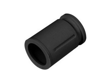 MAP SUPER 80° HU Bucking for GBB TM/WE/KJW Replicas 01