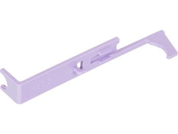 PRM Tappet Plate Perfect Ver. 2 01