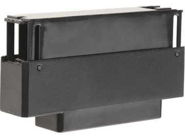 CYM Zásobník pro CYMA CM.700 (M40A3) na 20 ran 01