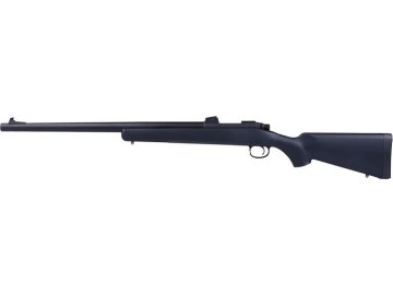 CYM CM701 Sniper Rifle Replica 01