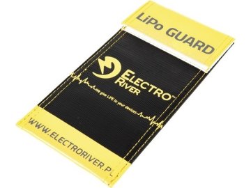 ELR Li-Po safety Bag-S 01