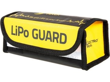 ELR Li-Po Safety Box 01