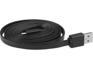 GAT  USB-A to USB-link cable 01