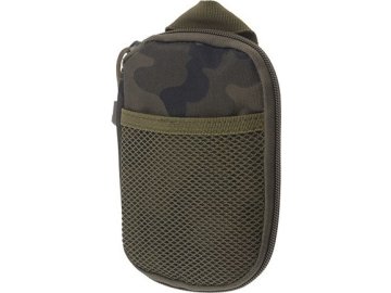 GFT Small Administrative Pouch - Wz. 93 Woodland Panther 01
