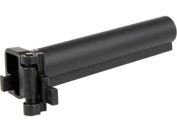 LCT Stock Slide Adapter for AK PK-340 Replicas 01