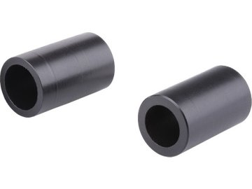 SHS Spring Slide Cap for Dual Sector Gear 01