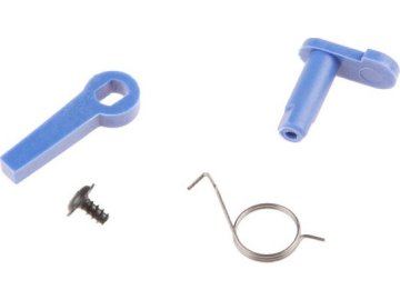 SPE Zarážka spouště V2, Specna Arms 01