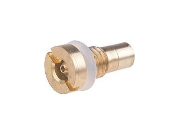 SPE Green Gas Magazine Valve 01