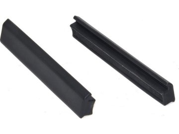 SVB Dust Cover for SRS-A1 Replicas 01