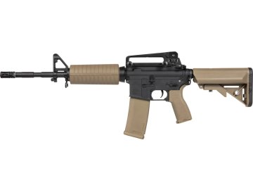 Airsoftová zbraň RRA SA-E01 EDGE™ - Half-Tan, Specna Arms, SA-E01