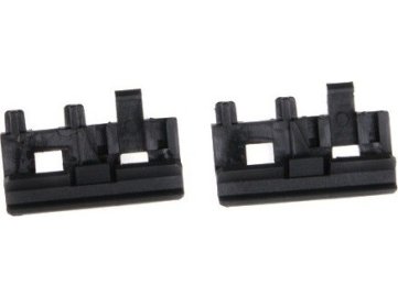Elm XTM RIS rail covers 01
