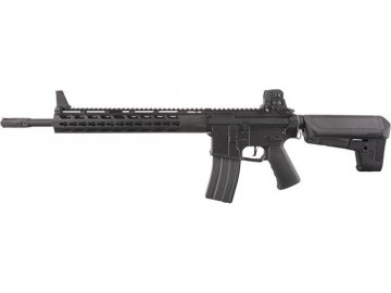 KRT Krytac Trident Mk2 SPR - černá 01