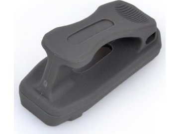 Držák zásobníků Ranger Floorplate pro PMAG - olivový FG, Element