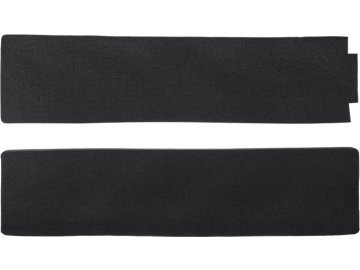 WEE XL Hard Case Pick n Pluck Foam 01