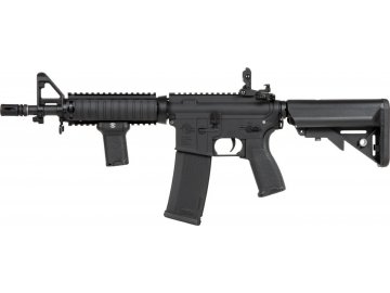 Airsoftová zbraň RRA SA-E04 EDGE™ - černá, Specna Arms, SA-E04