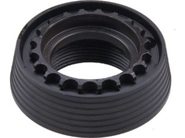 Elm M4/M16 Delta Ring 01